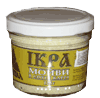 Икра мойвы в соусе карри, 125 г