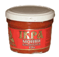 Икра мойвы а-ля лосось, 125 г